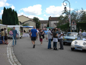 vide-grenier-16-08-2014-19