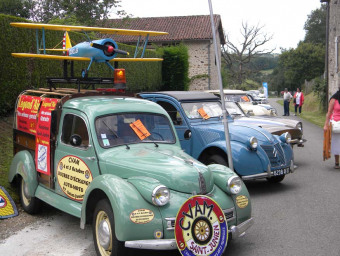 vide-grenier-16-08-2014-21