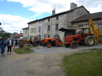 vide-grenier-16-08-2014-24